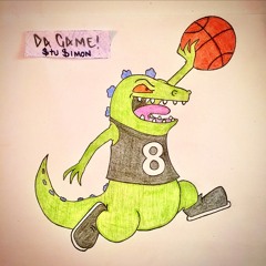 Da Game (prod. by $tu $imon)