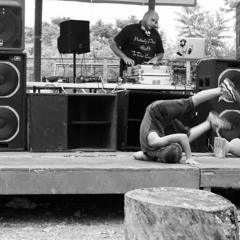 Nicole Moudaber After Party