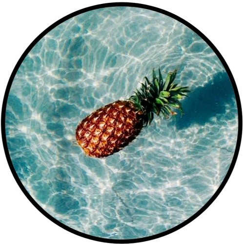 Joedan - Sunny Vibes