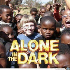 Lit Song - Sambafar ft. (Ung Kurth, Mads Rolex Mosell)