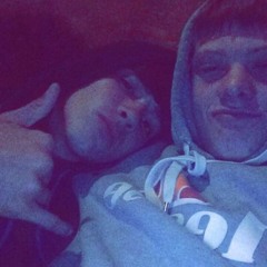 Happy Little Pill (KELLY remix)