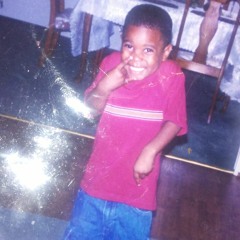 Yesterday (Prod. by Dee B)