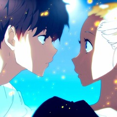 [Nightcore] We Are One Ft. Veela