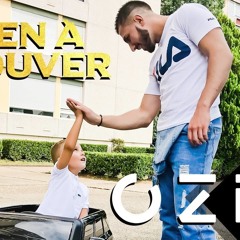 Ozel - Rien A Prouver (Prod By OZ & DykanBeats)