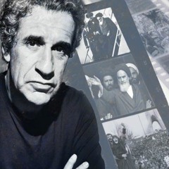 Michel Setboun, photographe voyageur et reporter 2 - 2