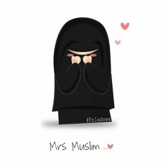 يا باحثا عن خير صحب 😍