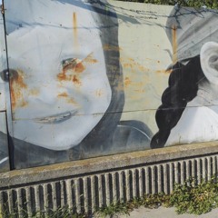 GabeX - Természetem Ellen (Prod by. Kvantum Fantom)