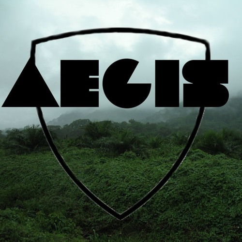 Track 1 (demo)