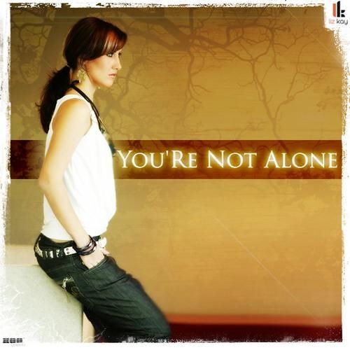 Listen to music albums featuring FREE Olive Vs Will Rees - You're Not ...