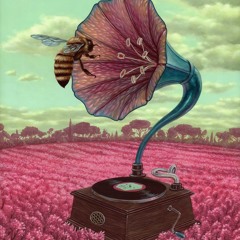 Psiko-Delia ft Arte-Zetah / ESTAR /