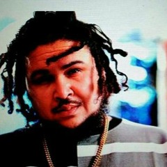 How Many Times (Explicit version - mixed by FreshfromDE)