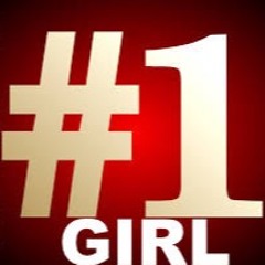 #1 girl