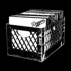 Envy - Still Diggin`