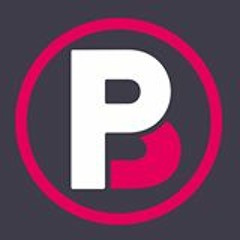 Scottie D Live Recording on Point Blank FM 5th Aug 2017