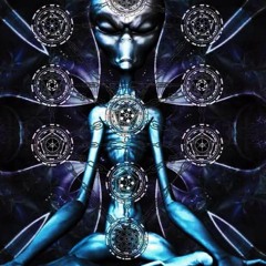 Exrollins - #WelcomeTo150BPM