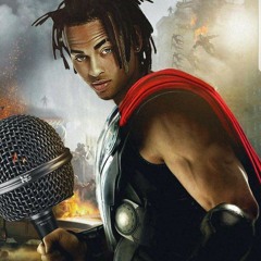 Vamo Empezar LA Fiesta