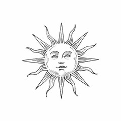 Crack Muk och Habbade ubbe - till en annan planet