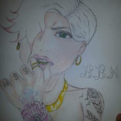 BottomBoiMafia-Juggg