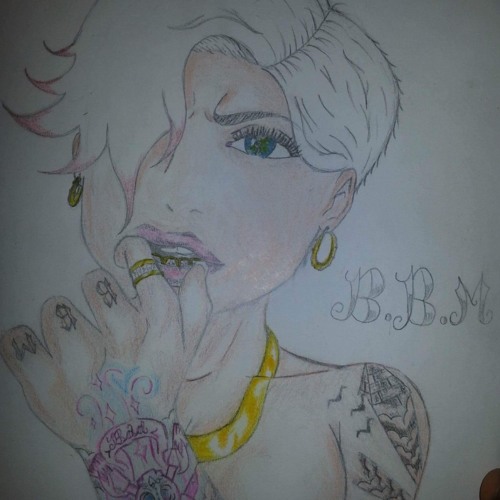 BottomBoiMafia-Juggg