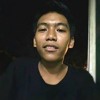 Download Lagu Dj India Muskurane Vs Tum Hiho Dijamin Ngebasnya Mantab Jiwa - Breakbeat Remix Edisi April Lagu Dj India Muskurane Vs Tum Hiho Dijamin Ngebasnya Mantab Jiwa - Breakbeat Remix Edisi April