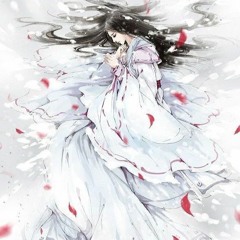 Điển Ngục Ti- Lão Can Ma 典狱司- Lao干妈