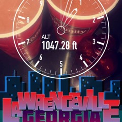 Over Ice ft KIngTe (Freestyle Rough)