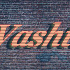 Tender Roni Remix(Snippit)