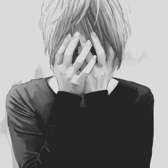 Nightcore - Teen Idle (male Version)