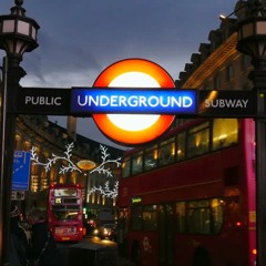 Best of UK Talent. *Bangers Only* 2017