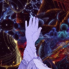 Echoing2