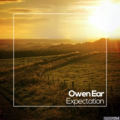 Owen Ear - Inside