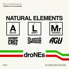 droNEs