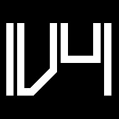 Minimal Synth Group - August 2017