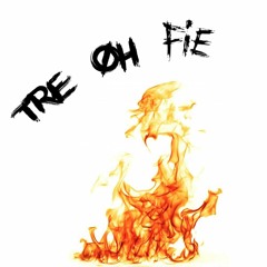 Tre Oh Fie - No Lettin Go