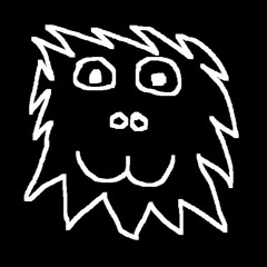 marshmello alone and final call florian picasso mix