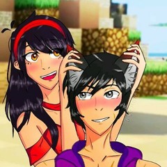 Aphmau funny