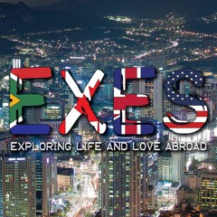 Episode 4: Stranger in a Stranger Land