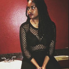 Hard (Prod. Yonas- K Beatz)