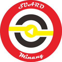 Thomas Arya & Elsa Pitaloka - Satu Hati Sampai Mati