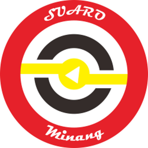 Thomas Arya & Elsa Pitaloka - Satu Hati Sampai Mati