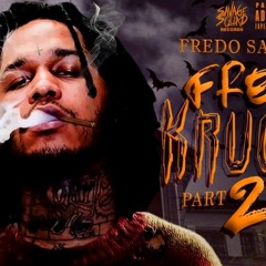 Fredo Santana Type Beat (Drug Wars)