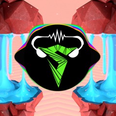 Close Sonata (Sirius Mashup)
