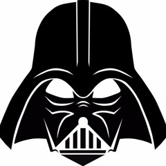 Nobody Listens To Deep House