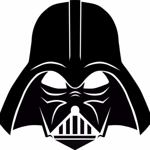 Nobody Listens To Deep House