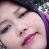 Download Dangdut Disco Kuda Lumping Dangdut Disco Kuda Lumping