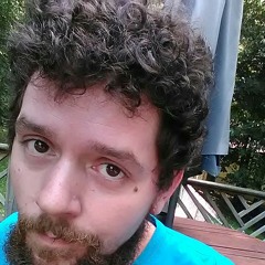 Sounds from Saturday afternoon