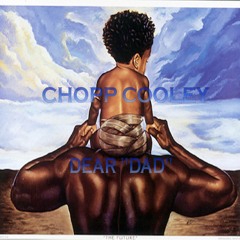 Dear Dad (feat. Will & Uncle Phil)