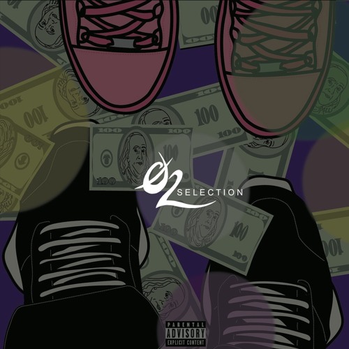 Seven x FrancKo - re-up( Prod. JXMMY)