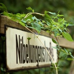 Waldfunk Vol.2