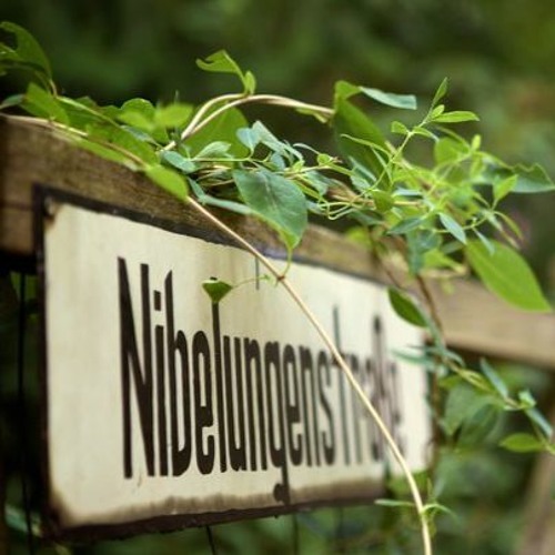Waldfunk Vol.2